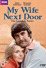 My Wife Next Door Total Separation (1972–1973) watch online HD