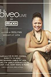 Mydiveo Live Soulquarius R&B Festival (2016– ) watch online HD