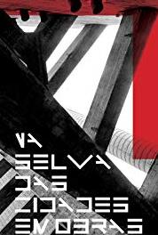 Na Selva das Cidades Imersão 12 (Versão II) (2015– ) watch online HD