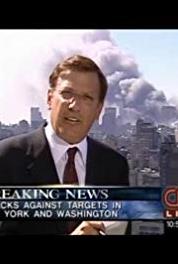 NewsNight with Aaron Brown Episode dated 22 February 2005 (2001–2005) watch online HD