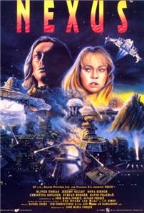 Nexus 2.431 (1994) watch online HD