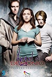Ángel o demonio Las flores del mal (2011) watch online HD
