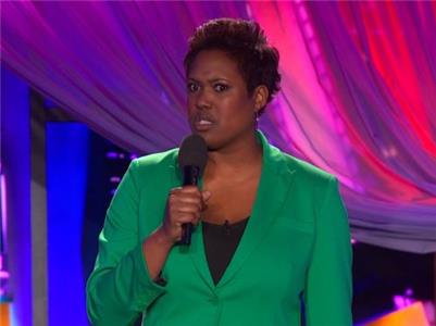 NickMom Night Out Mia Jackson/Michael Loftus (2012– ) watch online HD