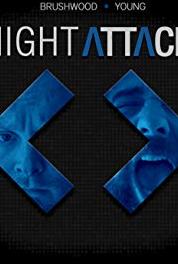Night Attack Jiggle Dem Bits (2014– ) watch online HD