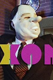 Nixone The Era of Negotiation (2018) watch online HD