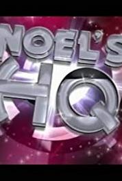 Noel's HQ Episode #1.3 (2008–2009) watch online HD