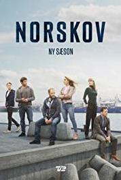 Norskov Oliver's Father (2015–2017) watch online HD