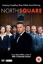 North Square Episode #1.8 (2000– ) watch online HD