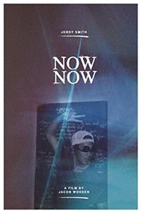 Now Now: Jordy Smith (2013) watch online HD