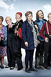 Nurse Episode #1.3 (2015– ) watch online HD