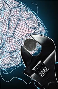 Nuts & Bolts of Better Brains: Harnessing the Power of Neuroscience (2018) watch online HD
