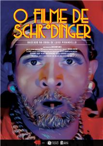 O Filme de Schrödinger  watch online HD