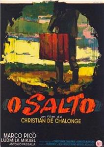 O Salto (1967) watch online HD