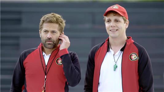 O11CE Episodio 83 (2017– ) watch online HD