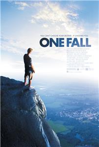 One Fall (2016) watch online HD