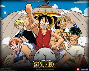 One Piece: Wan pîsu Sanji Kikyou: Big Mom no Nawabari e! (1999– ) watch online HD