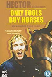 Only Fools Buy Horses Going Once, Going Twice (2003– ) watch online HD