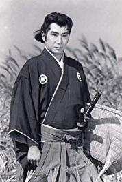 Onmitsu kenshi The Fire Tower (1962–1965) watch online HD