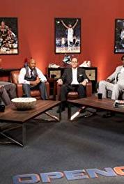 Open Court New York Basketball (2011– ) watch online HD
