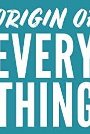 Origin of Everything Why was Pink for Boys and Blue for Girls? (2017– ) watch online HD