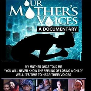 Our Mother's Voices (2016) watch online HD