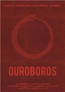 Ouroboros (2017) watch online HD