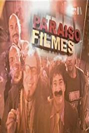 Paraíso Filmes DVD Paraíso (2002–2003) watch online HD