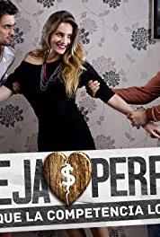 Pareja perfecta Episode #1.40 (2012– ) watch online HD