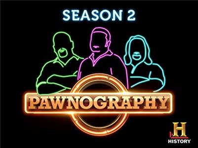 Pawnography Fit for the King (2014– ) watch online HD