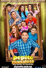 Pepito Manaloto Episode #1.262 (2010– ) watch online HD