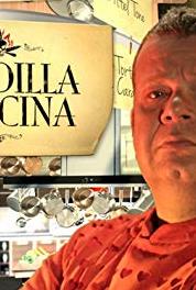 Pesadilla en la cocina Cool Palace (2012– ) watch online HD