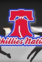 Phillies Nation TV Episode #3.13 (2012– ) watch online HD