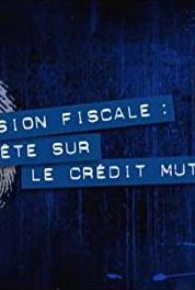 Pièces à conviction Le cauchemar afghan (2011– ) watch online HD