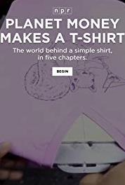 Planet Money Makes a T-Shirt Boxes (2013– ) watch online HD