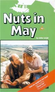 Play for Today Nuts in May (1970–1984) watch online HD