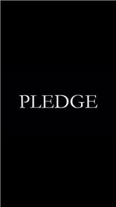 Pledge (2016) watch online HD