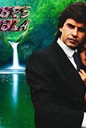Pobre diabla Episode #1.104 (1990– ) watch online HD