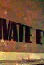 Private Eye Nobody Dies in Chinatown (1987–1988) watch online HD