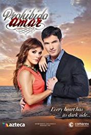 Prohibido Amar Episode #1.36 (2013– ) watch online HD