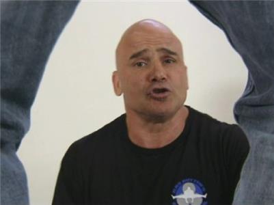 Punk Payback The Pole Has It (2011– ) watch online HD
