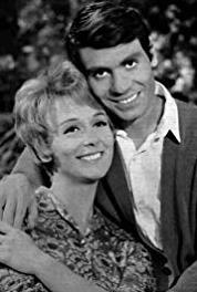 Questi nostri figli Episode #1.2 (1967– ) watch online HD