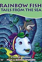 Rainbow Fish Riptide (2000– ) watch online HD