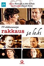 Rakkaus ja laki Lähimmäisenrakkaus (2017– ) watch online HD