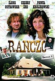 Ranczo Potega mediów (2006– ) watch online HD
