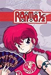Ranma ½: Nettô-hen Dear Daddy... Love, Kodachi! (1989–1992) watch online HD