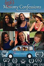 Real Mommy Confessions I'm So Tired (2015– ) watch online HD
