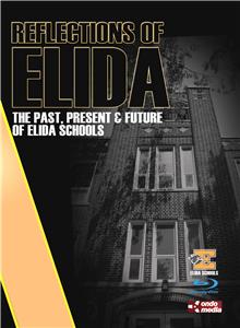 Reflections of Elida (2011) watch online HD