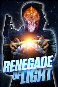 Renegade of Light  watch online HD