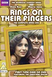 Rings on Their Fingers Anniversary Jig (1978–1980) watch online HD