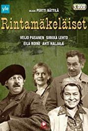Rintamäkeläiset Episode #1.7 (1972– ) watch online HD
